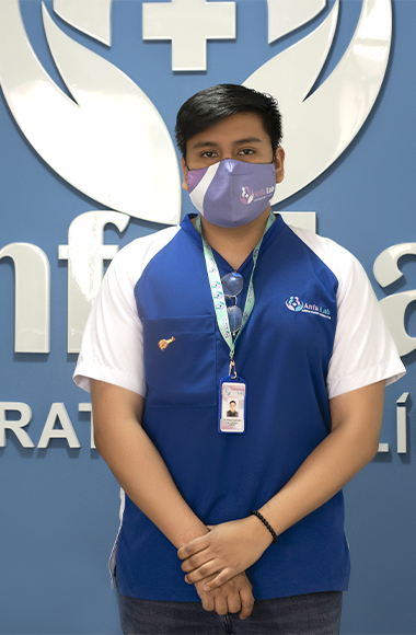 team-member-img1