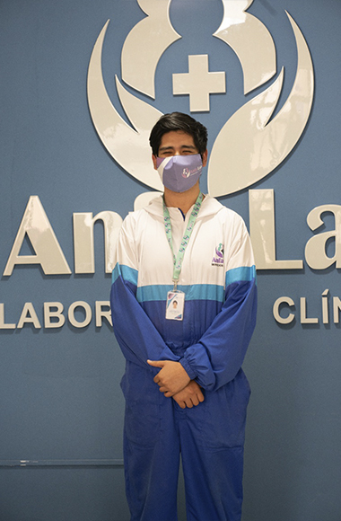 team-member-img1