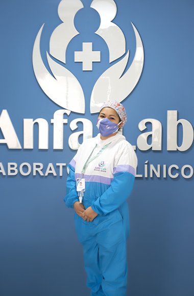 team-member-img1